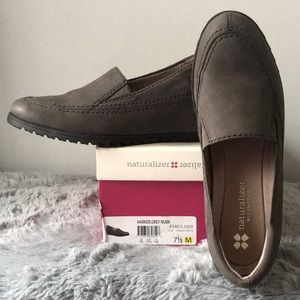 Loafers